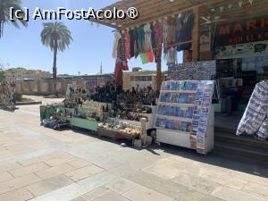 [P09] Magazine în incinta sitului Karnak » foto by AZE
 - 
<span class="allrVoted glyphicon glyphicon-heart hidden" id="av1417838"></span>
<a class="m-l-10 hidden" id="sv1417838" onclick="voting_Foto_DelVot(,1417838,566)" role="button">șterge vot <span class="glyphicon glyphicon-remove"></span></a>
<a id="v91417838" class=" c-red"  onclick="voting_Foto_SetVot(1417838)" role="button"><span class="glyphicon glyphicon-heart-empty"></span> <b>LIKE</b> = Votează poza</a> <img class="hidden"  id="f1417838W9" src="/imagini/loader.gif" border="0" /><span class="AjErrMes hidden" id="e1417838ErM"></span>