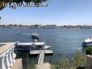[P93] Restaurantul New Al Mina » foto by AZE
 - 
<span class="allrVoted glyphicon glyphicon-heart hidden" id="av1417922"></span>
<a class="m-l-10 hidden" id="sv1417922" onclick="voting_Foto_DelVot(,1417922,566)" role="button">șterge vot <span class="glyphicon glyphicon-remove"></span></a>
<a id="v91417922" class=" c-red"  onclick="voting_Foto_SetVot(1417922)" role="button"><span class="glyphicon glyphicon-heart-empty"></span> <b>LIKE</b> = Votează poza</a> <img class="hidden"  id="f1417922W9" src="/imagini/loader.gif" border="0" /><span class="AjErrMes hidden" id="e1417922ErM"></span>