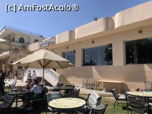 [P95] Restaurantul New Al Mina » foto by AZE
 - 
<span class="allrVoted glyphicon glyphicon-heart hidden" id="av1417924"></span>
<a class="m-l-10 hidden" id="sv1417924" onclick="voting_Foto_DelVot(,1417924,566)" role="button">șterge vot <span class="glyphicon glyphicon-remove"></span></a>
<a id="v91417924" class=" c-red"  onclick="voting_Foto_SetVot(1417924)" role="button"><span class="glyphicon glyphicon-heart-empty"></span> <b>LIKE</b> = Votează poza</a> <img class="hidden"  id="f1417924W9" src="/imagini/loader.gif" border="0" /><span class="AjErrMes hidden" id="e1417924ErM"></span>