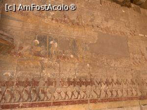 [P15] Templul Hatsepsut din Luxor » foto by AZE
 - 
<span class="allrVoted glyphicon glyphicon-heart hidden" id="av1418372"></span>
<a class="m-l-10 hidden" id="sv1418372" onclick="voting_Foto_DelVot(,1418372,566)" role="button">șterge vot <span class="glyphicon glyphicon-remove"></span></a>
<a id="v91418372" class=" c-red"  onclick="voting_Foto_SetVot(1418372)" role="button"><span class="glyphicon glyphicon-heart-empty"></span> <b>LIKE</b> = Votează poza</a> <img class="hidden"  id="f1418372W9" src="/imagini/loader.gif" border="0" /><span class="AjErrMes hidden" id="e1418372ErM"></span>