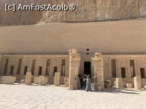 [P18] Templul Hatsepsut din Luxor » foto by AZE
 - 
<span class="allrVoted glyphicon glyphicon-heart hidden" id="av1418375"></span>
<a class="m-l-10 hidden" id="sv1418375" onclick="voting_Foto_DelVot(,1418375,566)" role="button">șterge vot <span class="glyphicon glyphicon-remove"></span></a>
<a id="v91418375" class=" c-red"  onclick="voting_Foto_SetVot(1418375)" role="button"><span class="glyphicon glyphicon-heart-empty"></span> <b>LIKE</b> = Votează poza</a> <img class="hidden"  id="f1418375W9" src="/imagini/loader.gif" border="0" /><span class="AjErrMes hidden" id="e1418375ErM"></span>