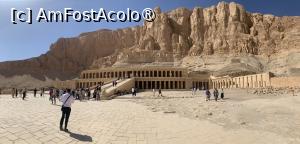 [P03] Templul Hatsepsut din Luxor » foto by AZE
 - 
<span class="allrVoted glyphicon glyphicon-heart hidden" id="av1418294"></span>
<a class="m-l-10 hidden" id="sv1418294" onclick="voting_Foto_DelVot(,1418294,566)" role="button">șterge vot <span class="glyphicon glyphicon-remove"></span></a>
<a id="v91418294" class=" c-red"  onclick="voting_Foto_SetVot(1418294)" role="button"><span class="glyphicon glyphicon-heart-empty"></span> <b>LIKE</b> = Votează poza</a> <img class="hidden"  id="f1418294W9" src="/imagini/loader.gif" border="0" /><span class="AjErrMes hidden" id="e1418294ErM"></span>