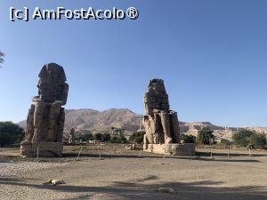 [P72] Coloșii lui Memnon » foto by AZE
 - 
<span class="allrVoted glyphicon glyphicon-heart hidden" id="av1418429"></span>
<a class="m-l-10 hidden" id="sv1418429" onclick="voting_Foto_DelVot(,1418429,566)" role="button">șterge vot <span class="glyphicon glyphicon-remove"></span></a>
<a id="v91418429" class=" c-red"  onclick="voting_Foto_SetVot(1418429)" role="button"><span class="glyphicon glyphicon-heart-empty"></span> <b>LIKE</b> = Votează poza</a> <img class="hidden"  id="f1418429W9" src="/imagini/loader.gif" border="0" /><span class="AjErrMes hidden" id="e1418429ErM"></span>