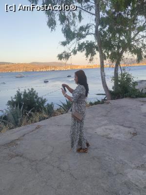 [P03] Panorama langa hotel » foto by cosmin radu
 - 
<span class="allrVoted glyphicon glyphicon-heart hidden" id="av1229559"></span>
<a class="m-l-10 hidden" id="sv1229559" onclick="voting_Foto_DelVot(,1229559,573)" role="button">șterge vot <span class="glyphicon glyphicon-remove"></span></a>
<a id="v91229559" class=" c-red"  onclick="voting_Foto_SetVot(1229559)" role="button"><span class="glyphicon glyphicon-heart-empty"></span> <b>LIKE</b> = Votează poza</a> <img class="hidden"  id="f1229559W9" src="/imagini/loader.gif" border="0" /><span class="AjErrMes hidden" id="e1229559ErM"></span>