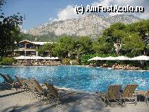 [P09] Kemer - Plaja cu pietre dar frumusetea muntilor merita » foto by Fania
 - 
<span class="allrVoted glyphicon glyphicon-heart hidden" id="av27519"></span>
<a class="m-l-10 hidden" id="sv27519" onclick="voting_Foto_DelVot(,27519,58)" role="button">șterge vot <span class="glyphicon glyphicon-remove"></span></a>
<a id="v927519" class=" c-red"  onclick="voting_Foto_SetVot(27519)" role="button"><span class="glyphicon glyphicon-heart-empty"></span> <b>LIKE</b> = Votează poza</a> <img class="hidden"  id="f27519W9" src="/imagini/loader.gif" border="0" /><span class="AjErrMes hidden" id="e27519ErM"></span>