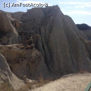 [P07] Peisaj selenar - Plaja Gerakas » foto by RossoNerro
 - 
<span class="allrVoted glyphicon glyphicon-heart hidden" id="av877815"></span>
<a class="m-l-10 hidden" id="sv877815" onclick="voting_Foto_DelVot(,877815,583)" role="button">șterge vot <span class="glyphicon glyphicon-remove"></span></a>
<a id="v9877815" class=" c-red"  onclick="voting_Foto_SetVot(877815)" role="button"><span class="glyphicon glyphicon-heart-empty"></span> <b>LIKE</b> = Votează poza</a> <img class="hidden"  id="f877815W9" src="/imagini/loader.gif" border="0" /><span class="AjErrMes hidden" id="e877815ErM"></span>
