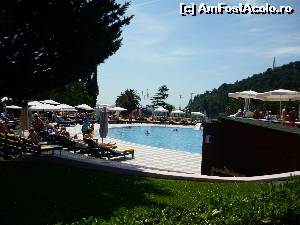 [P05] Piscina » foto by Nicu
 - 
<span class="allrVoted glyphicon glyphicon-heart hidden" id="av523595"></span>
<a class="m-l-10 hidden" id="sv523595" onclick="voting_Foto_DelVot(,523595,595)" role="button">șterge vot <span class="glyphicon glyphicon-remove"></span></a>
<a id="v9523595" class=" c-red"  onclick="voting_Foto_SetVot(523595)" role="button"><span class="glyphicon glyphicon-heart-empty"></span> <b>LIKE</b> = Votează poza</a> <img class="hidden"  id="f523595W9" src="/imagini/loader.gif" border="0" /><span class="AjErrMes hidden" id="e523595ErM"></span>