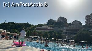 [P28] Piscină mare » foto by ciobi2309
 - 
<span class="allrVoted glyphicon glyphicon-heart hidden" id="av1499320"></span>
<a class="m-l-10 hidden" id="sv1499320" onclick="voting_Foto_DelVot(,1499320,595)" role="button">șterge vot <span class="glyphicon glyphicon-remove"></span></a>
<a id="v91499320" class=" c-red"  onclick="voting_Foto_SetVot(1499320)" role="button"><span class="glyphicon glyphicon-heart-empty"></span> <b>LIKE</b> = Votează poza</a> <img class="hidden"  id="f1499320W9" src="/imagini/loader.gif" border="0" /><span class="AjErrMes hidden" id="e1499320ErM"></span>