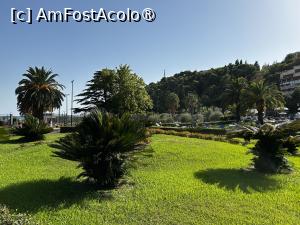 [P30] În resort » foto by ciobi2309
 - 
<span class="allrVoted glyphicon glyphicon-heart hidden" id="av1499322"></span>
<a class="m-l-10 hidden" id="sv1499322" onclick="voting_Foto_DelVot(,1499322,595)" role="button">șterge vot <span class="glyphicon glyphicon-remove"></span></a>
<a id="v91499322" class=" c-red"  onclick="voting_Foto_SetVot(1499322)" role="button"><span class="glyphicon glyphicon-heart-empty"></span> <b>LIKE</b> = Votează poza</a> <img class="hidden"  id="f1499322W9" src="/imagini/loader.gif" border="0" /><span class="AjErrMes hidden" id="e1499322ErM"></span>