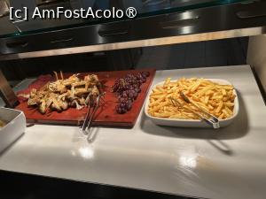 [P31]  -- <small>// FĂRĂ DESCRIERE</small> » foto by ciobi2309
 - 
<span class="allrVoted glyphicon glyphicon-heart hidden" id="av1499323"></span>
<a class="m-l-10 hidden" id="sv1499323" onclick="voting_Foto_DelVot(,1499323,595)" role="button">șterge vot <span class="glyphicon glyphicon-remove"></span></a>
<a id="v91499323" class=" c-red"  onclick="voting_Foto_SetVot(1499323)" role="button"><span class="glyphicon glyphicon-heart-empty"></span> <b>LIKE</b> = Votează poza</a> <img class="hidden"  id="f1499323W9" src="/imagini/loader.gif" border="0" /><span class="AjErrMes hidden" id="e1499323ErM"></span>