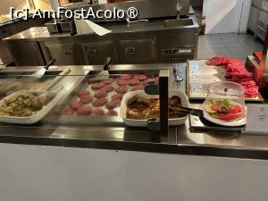 [P32]  -- <small>// FĂRĂ DESCRIERE</small> » foto by ciobi2309
 - 
<span class="allrVoted glyphicon glyphicon-heart hidden" id="av1499324"></span>
<a class="m-l-10 hidden" id="sv1499324" onclick="voting_Foto_DelVot(,1499324,595)" role="button">șterge vot <span class="glyphicon glyphicon-remove"></span></a>
<a id="v91499324" class=" c-red"  onclick="voting_Foto_SetVot(1499324)" role="button"><span class="glyphicon glyphicon-heart-empty"></span> <b>LIKE</b> = Votează poza</a> <img class="hidden"  id="f1499324W9" src="/imagini/loader.gif" border="0" /><span class="AjErrMes hidden" id="e1499324ErM"></span>