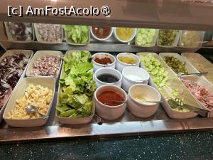 [P35]  -- <small>// FĂRĂ DESCRIERE</small> » foto by ciobi2309
 - 
<span class="allrVoted glyphicon glyphicon-heart hidden" id="av1499327"></span>
<a class="m-l-10 hidden" id="sv1499327" onclick="voting_Foto_DelVot(,1499327,595)" role="button">șterge vot <span class="glyphicon glyphicon-remove"></span></a>
<a id="v91499327" class=" c-red"  onclick="voting_Foto_SetVot(1499327)" role="button"><span class="glyphicon glyphicon-heart-empty"></span> <b>LIKE</b> = Votează poza</a> <img class="hidden"  id="f1499327W9" src="/imagini/loader.gif" border="0" /><span class="AjErrMes hidden" id="e1499327ErM"></span>