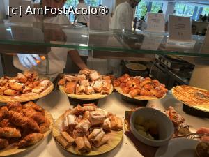 [P40]  -- <small>// FĂRĂ DESCRIERE</small> » foto by ciobi2309
 - 
<span class="allrVoted glyphicon glyphicon-heart hidden" id="av1499332"></span>
<a class="m-l-10 hidden" id="sv1499332" onclick="voting_Foto_DelVot(,1499332,595)" role="button">șterge vot <span class="glyphicon glyphicon-remove"></span></a>
<a id="v91499332" class=" c-red"  onclick="voting_Foto_SetVot(1499332)" role="button"><span class="glyphicon glyphicon-heart-empty"></span> <b>LIKE</b> = Votează poza</a> <img class="hidden"  id="f1499332W9" src="/imagini/loader.gif" border="0" /><span class="AjErrMes hidden" id="e1499332ErM"></span>