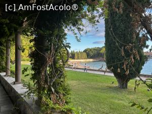 [P42] Vila Milocer » foto by ciobi2309
 - 
<span class="allrVoted glyphicon glyphicon-heart hidden" id="av1499334"></span>
<a class="m-l-10 hidden" id="sv1499334" onclick="voting_Foto_DelVot(,1499334,595)" role="button">șterge vot <span class="glyphicon glyphicon-remove"></span></a>
<a id="v91499334" class=" c-red"  onclick="voting_Foto_SetVot(1499334)" role="button"><span class="glyphicon glyphicon-heart-empty"></span> <b>LIKE</b> = Votează poza</a> <img class="hidden"  id="f1499334W9" src="/imagini/loader.gif" border="0" /><span class="AjErrMes hidden" id="e1499334ErM"></span>