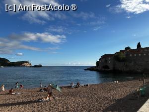 [P43] MilocerSveti Stefan » foto by ciobi2309
 - 
<span class="allrVoted glyphicon glyphicon-heart hidden" id="av1499335"></span>
<a class="m-l-10 hidden" id="sv1499335" onclick="voting_Foto_DelVot(,1499335,595)" role="button">șterge vot <span class="glyphicon glyphicon-remove"></span></a>
<a id="v91499335" class=" c-red"  onclick="voting_Foto_SetVot(1499335)" role="button"><span class="glyphicon glyphicon-heart-empty"></span> <b>LIKE</b> = Votează poza</a> <img class="hidden"  id="f1499335W9" src="/imagini/loader.gif" border="0" /><span class="AjErrMes hidden" id="e1499335ErM"></span>