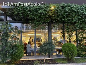 [P45] Restaurant Iberostar » foto by ciobi2309
 - 
<span class="allrVoted glyphicon glyphicon-heart hidden" id="av1499337"></span>
<a class="m-l-10 hidden" id="sv1499337" onclick="voting_Foto_DelVot(,1499337,595)" role="button">șterge vot <span class="glyphicon glyphicon-remove"></span></a>
<a id="v91499337" class=" c-red"  onclick="voting_Foto_SetVot(1499337)" role="button"><span class="glyphicon glyphicon-heart-empty"></span> <b>LIKE</b> = Votează poza</a> <img class="hidden"  id="f1499337W9" src="/imagini/loader.gif" border="0" /><span class="AjErrMes hidden" id="e1499337ErM"></span>