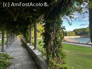 [P47] Milocer Vila » foto by ciobi2309
 - 
<span class="allrVoted glyphicon glyphicon-heart hidden" id="av1499339"></span>
<a class="m-l-10 hidden" id="sv1499339" onclick="voting_Foto_DelVot(,1499339,595)" role="button">șterge vot <span class="glyphicon glyphicon-remove"></span></a>
<a id="v91499339" class=" c-red"  onclick="voting_Foto_SetVot(1499339)" role="button"><span class="glyphicon glyphicon-heart-empty"></span> <b>LIKE</b> = Votează poza</a> <img class="hidden"  id="f1499339W9" src="/imagini/loader.gif" border="0" /><span class="AjErrMes hidden" id="e1499339ErM"></span>