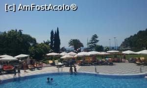 [P02] Curtea hotelului Iberostar » foto by crisanais
 - 
<span class="allrVoted glyphicon glyphicon-heart hidden" id="av760529"></span>
<a class="m-l-10 hidden" id="sv760529" onclick="voting_Foto_DelVot(,760529,595)" role="button">șterge vot <span class="glyphicon glyphicon-remove"></span></a>
<a id="v9760529" class=" c-red"  onclick="voting_Foto_SetVot(760529)" role="button"><span class="glyphicon glyphicon-heart-empty"></span> <b>LIKE</b> = Votează poza</a> <img class="hidden"  id="f760529W9" src="/imagini/loader.gif" border="0" /><span class="AjErrMes hidden" id="e760529ErM"></span>