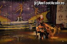 [P25] Animation » foto by Talibanu
 - 
<span class="allrVoted glyphicon glyphicon-heart hidden" id="av277331"></span>
<a class="m-l-10 hidden" id="sv277331" onclick="voting_Foto_DelVot(,277331,6)" role="button">șterge vot <span class="glyphicon glyphicon-remove"></span></a>
<a id="v9277331" class=" c-red"  onclick="voting_Foto_SetVot(277331)" role="button"><span class="glyphicon glyphicon-heart-empty"></span> <b>LIKE</b> = Votează poza</a> <img class="hidden"  id="f277331W9" src="/imagini/loader.gif" border="0" /><span class="AjErrMes hidden" id="e277331ErM"></span>
