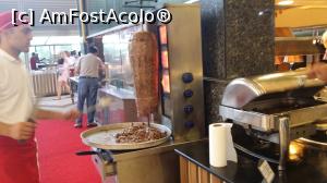 [P62] Delphin Palace Lara - restaurantul principal - kebap » foto by nicole33
 - 
<span class="allrVoted glyphicon glyphicon-heart hidden" id="av1212048"></span>
<a class="m-l-10 hidden" id="sv1212048" onclick="voting_Foto_DelVot(,1212048,6)" role="button">șterge vot <span class="glyphicon glyphicon-remove"></span></a>
<a id="v91212048" class=" c-red"  onclick="voting_Foto_SetVot(1212048)" role="button"><span class="glyphicon glyphicon-heart-empty"></span> <b>LIKE</b> = Votează poza</a> <img class="hidden"  id="f1212048W9" src="/imagini/loader.gif" border="0" /><span class="AjErrMes hidden" id="e1212048ErM"></span>