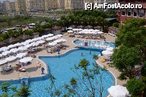[P31] super piscina fierbinte... !!  » foto by homeag_mihaela
 - 
<span class="allrVoted glyphicon glyphicon-heart hidden" id="av390687"></span>
<a class="m-l-10 hidden" id="sv390687" onclick="voting_Foto_DelVot(,390687,6)" role="button">șterge vot <span class="glyphicon glyphicon-remove"></span></a>
<a id="v9390687" class=" c-red"  onclick="voting_Foto_SetVot(390687)" role="button"><span class="glyphicon glyphicon-heart-empty"></span> <b>LIKE</b> = Votează poza</a> <img class="hidden"  id="f390687W9" src="/imagini/loader.gif" border="0" /><span class="AjErrMes hidden" id="e390687ErM"></span>