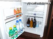 [P10] mini bar-ul » foto by koala
 - 
<span class="allrVoted glyphicon glyphicon-heart hidden" id="av12213"></span>
<a class="m-l-10 hidden" id="sv12213" onclick="voting_Foto_DelVot(,12213,6)" role="button">șterge vot <span class="glyphicon glyphicon-remove"></span></a>
<a id="v912213" class=" c-red"  onclick="voting_Foto_SetVot(12213)" role="button"><span class="glyphicon glyphicon-heart-empty"></span> <b>LIKE</b> = Votează poza</a> <img class="hidden"  id="f12213W9" src="/imagini/loader.gif" border="0" /><span class="AjErrMes hidden" id="e12213ErM"></span>