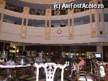 [P13] o bucatica mica de lobby cu receptia » foto by koala
 - 
<span class="allrVoted glyphicon glyphicon-heart hidden" id="av12216"></span>
<a class="m-l-10 hidden" id="sv12216" onclick="voting_Foto_DelVot(,12216,6)" role="button">șterge vot <span class="glyphicon glyphicon-remove"></span></a>
<a id="v912216" class=" c-red"  onclick="voting_Foto_SetVot(12216)" role="button"><span class="glyphicon glyphicon-heart-empty"></span> <b>LIKE</b> = Votează poza</a> <img class="hidden"  id="f12216W9" src="/imagini/loader.gif" border="0" /><span class="AjErrMes hidden" id="e12216ErM"></span>