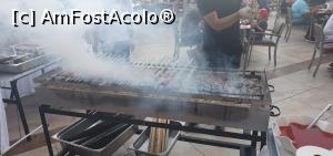 [P18] Ia neamule adana kebap ! » foto by jimmy71
 - 
<span class="allrVoted glyphicon glyphicon-heart hidden" id="av1310077"></span>
<a class="m-l-10 hidden" id="sv1310077" onclick="voting_Foto_DelVot(,1310077,6)" role="button">șterge vot <span class="glyphicon glyphicon-remove"></span></a>
<a id="v91310077" class=" c-red"  onclick="voting_Foto_SetVot(1310077)" role="button"><span class="glyphicon glyphicon-heart-empty"></span> <b>LIKE</b> = Votează poza</a> <img class="hidden"  id="f1310077W9" src="/imagini/loader.gif" border="0" /><span class="AjErrMes hidden" id="e1310077ErM"></span>