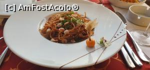[P28] Plating la restaurant a la carte » foto by jimmy71
 - 
<span class="allrVoted glyphicon glyphicon-heart hidden" id="av1310087"></span>
<a class="m-l-10 hidden" id="sv1310087" onclick="voting_Foto_DelVot(,1310087,6)" role="button">șterge vot <span class="glyphicon glyphicon-remove"></span></a>
<a id="v91310087" class=" c-red"  onclick="voting_Foto_SetVot(1310087)" role="button"><span class="glyphicon glyphicon-heart-empty"></span> <b>LIKE</b> = Votează poza</a> <img class="hidden"  id="f1310087W9" src="/imagini/loader.gif" border="0" /><span class="AjErrMes hidden" id="e1310087ErM"></span>