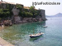 [P03] Sveti stefan » foto by andera
 - 
<span class="allrVoted glyphicon glyphicon-heart hidden" id="av59181"></span>
<a class="m-l-10 hidden" id="sv59181" onclick="voting_Foto_DelVot(,59181,609)" role="button">șterge vot <span class="glyphicon glyphicon-remove"></span></a>
<a id="v959181" class=" c-red"  onclick="voting_Foto_SetVot(59181)" role="button"><span class="glyphicon glyphicon-heart-empty"></span> <b>LIKE</b> = Votează poza</a> <img class="hidden"  id="f59181W9" src="/imagini/loader.gif" border="0" /><span class="AjErrMes hidden" id="e59181ErM"></span>