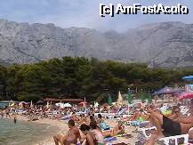 [P2x] Plaja din Makarska cu padurea de pini. » foto by bcristian2005
 - 
<span class="allrVoted glyphicon glyphicon-heart hidden" id="av1359"></span>
<a class="m-l-10 hidden" id="sv1359" onclick="voting_Foto_DelVot(,1359,619)" role="button">șterge vot <span class="glyphicon glyphicon-remove"></span></a>
<a id="v91359" class=" c-red"  onclick="voting_Foto_SetVot(1359)" role="button"><span class="glyphicon glyphicon-heart-empty"></span> <b>LIKE</b> = Votează poza</a> <img class="hidden"  id="f1359W9" src="/imagini/loader.gif" border="0" /><span class="AjErrMes hidden" id="e1359ErM"></span>