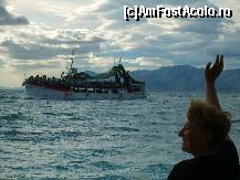 [P12] Vaporul vine din croaziera pe insulele Hvar si Brac » foto by Delight
 - 
<span class="allrVoted glyphicon glyphicon-heart hidden" id="av43366"></span>
<a class="m-l-10 hidden" id="sv43366" onclick="voting_Foto_DelVot(,43366,619)" role="button">șterge vot <span class="glyphicon glyphicon-remove"></span></a>
<a id="v943366" class=" c-red"  onclick="voting_Foto_SetVot(43366)" role="button"><span class="glyphicon glyphicon-heart-empty"></span> <b>LIKE</b> = Votează poza</a> <img class="hidden"  id="f43366W9" src="/imagini/loader.gif" border="0" /><span class="AjErrMes hidden" id="e43366ErM"></span>