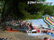 [P02] Plaja centrala Makarska » foto by Delight
 - 
<span class="allrVoted glyphicon glyphicon-heart hidden" id="av43356"></span>
<a class="m-l-10 hidden" id="sv43356" onclick="voting_Foto_DelVot(,43356,619)" role="button">șterge vot <span class="glyphicon glyphicon-remove"></span></a>
<a id="v943356" class=" c-red"  onclick="voting_Foto_SetVot(43356)" role="button"><span class="glyphicon glyphicon-heart-empty"></span> <b>LIKE</b> = Votează poza</a> <img class="hidden"  id="f43356W9" src="/imagini/loader.gif" border="0" /><span class="AjErrMes hidden" id="e43356ErM"></span>