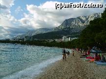 [P05] Plaja cu steag albastru Makarska » foto by Delight
 - 
<span class="allrVoted glyphicon glyphicon-heart hidden" id="av43359"></span>
<a class="m-l-10 hidden" id="sv43359" onclick="voting_Foto_DelVot(,43359,619)" role="button">șterge vot <span class="glyphicon glyphicon-remove"></span></a>
<a id="v943359" class=" c-red"  onclick="voting_Foto_SetVot(43359)" role="button"><span class="glyphicon glyphicon-heart-empty"></span> <b>LIKE</b> = Votează poza</a> <img class="hidden"  id="f43359W9" src="/imagini/loader.gif" border="0" /><span class="AjErrMes hidden" id="e43359ErM"></span>