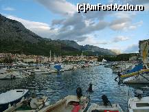 [P08] Portul Makarska » foto by Delight
 - 
<span class="allrVoted glyphicon glyphicon-heart hidden" id="av43362"></span>
<a class="m-l-10 hidden" id="sv43362" onclick="voting_Foto_DelVot(,43362,619)" role="button">șterge vot <span class="glyphicon glyphicon-remove"></span></a>
<a id="v943362" class=" c-red"  onclick="voting_Foto_SetVot(43362)" role="button"><span class="glyphicon glyphicon-heart-empty"></span> <b>LIKE</b> = Votează poza</a> <img class="hidden"  id="f43362W9" src="/imagini/loader.gif" border="0" /><span class="AjErrMes hidden" id="e43362ErM"></span>