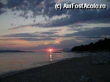 [P01]  -- <small>// FĂRĂ DESCRIERE</small> » foto by chrismo
 - 
<span class="allrVoted glyphicon glyphicon-heart hidden" id="av8737"></span>
<a class="m-l-10 hidden" id="sv8737" onclick="voting_Foto_DelVot(,8737,619)" role="button">șterge vot <span class="glyphicon glyphicon-remove"></span></a>
<a id="v98737" class=" c-red"  onclick="voting_Foto_SetVot(8737)" role="button"><span class="glyphicon glyphicon-heart-empty"></span> <b>LIKE</b> = Votează poza</a> <img class="hidden"  id="f8737W9" src="/imagini/loader.gif" border="0" /><span class="AjErrMes hidden" id="e8737ErM"></span>