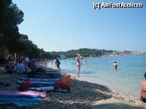 [P01] Plaja Donja Luka, Makarska » foto by fvpmed
 - 
<span class="allrVoted glyphicon glyphicon-heart hidden" id="av341497"></span>
<a class="m-l-10 hidden" id="sv341497" onclick="voting_Foto_DelVot(,341497,619)" role="button">șterge vot <span class="glyphicon glyphicon-remove"></span></a>
<a id="v9341497" class=" c-red"  onclick="voting_Foto_SetVot(341497)" role="button"><span class="glyphicon glyphicon-heart-empty"></span> <b>LIKE</b> = Votează poza</a> <img class="hidden"  id="f341497W9" src="/imagini/loader.gif" border="0" /><span class="AjErrMes hidden" id="e341497ErM"></span>