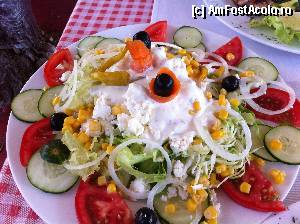 [P05] Salată grecească în Croația :)  » foto by fvpmed
 - 
<span class="allrVoted glyphicon glyphicon-heart hidden" id="av341501"></span>
<a class="m-l-10 hidden" id="sv341501" onclick="voting_Foto_DelVot(,341501,619)" role="button">șterge vot <span class="glyphicon glyphicon-remove"></span></a>
<a id="v9341501" class=" c-red"  onclick="voting_Foto_SetVot(341501)" role="button"><span class="glyphicon glyphicon-heart-empty"></span> <b>LIKE</b> = Votează poza</a> <img class="hidden"  id="f341501W9" src="/imagini/loader.gif" border="0" /><span class="AjErrMes hidden" id="e341501ErM"></span>