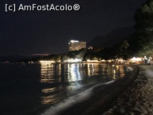 [P06] Makarska noaptea » foto by krisstinna
 - 
<span class="allrVoted glyphicon glyphicon-heart hidden" id="av990352"></span>
<a class="m-l-10 hidden" id="sv990352" onclick="voting_Foto_DelVot(,990352,619)" role="button">șterge vot <span class="glyphicon glyphicon-remove"></span></a>
<a id="v9990352" class=" c-red"  onclick="voting_Foto_SetVot(990352)" role="button"><span class="glyphicon glyphicon-heart-empty"></span> <b>LIKE</b> = Votează poza</a> <img class="hidden"  id="f990352W9" src="/imagini/loader.gif" border="0" /><span class="AjErrMes hidden" id="e990352ErM"></span>
