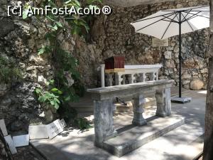 [P41] Vepric, Makarska » foto by krisstinna
 - 
<span class="allrVoted glyphicon glyphicon-heart hidden" id="av996147"></span>
<a class="m-l-10 hidden" id="sv996147" onclick="voting_Foto_DelVot(,996147,619)" role="button">șterge vot <span class="glyphicon glyphicon-remove"></span></a>
<a id="v9996147" class=" c-red"  onclick="voting_Foto_SetVot(996147)" role="button"><span class="glyphicon glyphicon-heart-empty"></span> <b>LIKE</b> = Votează poza</a> <img class="hidden"  id="f996147W9" src="/imagini/loader.gif" border="0" /><span class="AjErrMes hidden" id="e996147ErM"></span>