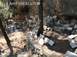 [P43] Vepric, Makarska » foto by krisstinna
 - 
<span class="allrVoted glyphicon glyphicon-heart hidden" id="av996149"></span>
<a class="m-l-10 hidden" id="sv996149" onclick="voting_Foto_DelVot(,996149,619)" role="button">șterge vot <span class="glyphicon glyphicon-remove"></span></a>
<a id="v9996149" class=" c-red"  onclick="voting_Foto_SetVot(996149)" role="button"><span class="glyphicon glyphicon-heart-empty"></span> <b>LIKE</b> = Votează poza</a> <img class="hidden"  id="f996149W9" src="/imagini/loader.gif" border="0" /><span class="AjErrMes hidden" id="e996149ErM"></span>