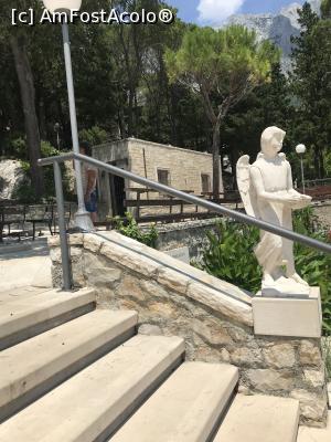 [P49] Vepric, Makarska » foto by krisstinna
 - 
<span class="allrVoted glyphicon glyphicon-heart hidden" id="av996155"></span>
<a class="m-l-10 hidden" id="sv996155" onclick="voting_Foto_DelVot(,996155,619)" role="button">șterge vot <span class="glyphicon glyphicon-remove"></span></a>
<a id="v9996155" class=" c-red"  onclick="voting_Foto_SetVot(996155)" role="button"><span class="glyphicon glyphicon-heart-empty"></span> <b>LIKE</b> = Votează poza</a> <img class="hidden"  id="f996155W9" src="/imagini/loader.gif" border="0" /><span class="AjErrMes hidden" id="e996155ErM"></span>