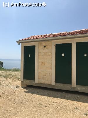 [P52] Vepric, Makarska<p> Prin parcarea de vis-a-vis, pe fundal avem și marea » foto by krisstinna
 - 
<span class="allrVoted glyphicon glyphicon-heart hidden" id="av996158"></span>
<a class="m-l-10 hidden" id="sv996158" onclick="voting_Foto_DelVot(,996158,619)" role="button">șterge vot <span class="glyphicon glyphicon-remove"></span></a>
<a id="v9996158" class=" c-red"  onclick="voting_Foto_SetVot(996158)" role="button"><span class="glyphicon glyphicon-heart-empty"></span> <b>LIKE</b> = Votează poza</a> <img class="hidden"  id="f996158W9" src="/imagini/loader.gif" border="0" /><span class="AjErrMes hidden" id="e996158ErM"></span>