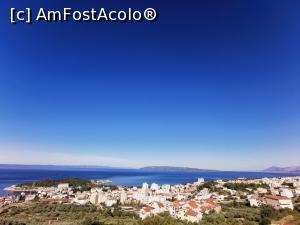 [P02] Vedere de la balcon » foto by Catalin Mate
 - 
<span class="allrVoted glyphicon glyphicon-heart hidden" id="av1180071"></span>
<a class="m-l-10 hidden" id="sv1180071" onclick="voting_Foto_DelVot(,1180071,619)" role="button">șterge vot <span class="glyphicon glyphicon-remove"></span></a>
<a id="v91180071" class=" c-red"  onclick="voting_Foto_SetVot(1180071)" role="button"><span class="glyphicon glyphicon-heart-empty"></span> <b>LIKE</b> = Votează poza</a> <img class="hidden"  id="f1180071W9" src="/imagini/loader.gif" border="0" /><span class="AjErrMes hidden" id="e1180071ErM"></span>