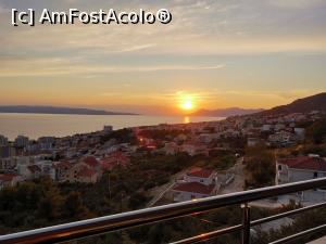 [P27] Vedere din balcon » foto by Catalin Mate
 - 
<span class="allrVoted glyphicon glyphicon-heart hidden" id="av1180096"></span>
<a class="m-l-10 hidden" id="sv1180096" onclick="voting_Foto_DelVot(,1180096,619)" role="button">șterge vot <span class="glyphicon glyphicon-remove"></span></a>
<a id="v91180096" class=" c-red"  onclick="voting_Foto_SetVot(1180096)" role="button"><span class="glyphicon glyphicon-heart-empty"></span> <b>LIKE</b> = Votează poza</a> <img class="hidden"  id="f1180096W9" src="/imagini/loader.gif" border="0" /><span class="AjErrMes hidden" id="e1180096ErM"></span>