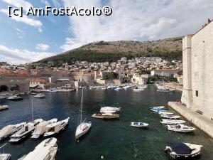[P56] Mic port langa orasul vechi » foto by Catalin Mate
 - 
<span class="allrVoted glyphicon glyphicon-heart hidden" id="av1180125"></span>
<a class="m-l-10 hidden" id="sv1180125" onclick="voting_Foto_DelVot(,1180125,619)" role="button">șterge vot <span class="glyphicon glyphicon-remove"></span></a>
<a id="v91180125" class=" c-red"  onclick="voting_Foto_SetVot(1180125)" role="button"><span class="glyphicon glyphicon-heart-empty"></span> <b>LIKE</b> = Votează poza</a> <img class="hidden"  id="f1180125W9" src="/imagini/loader.gif" border="0" /><span class="AjErrMes hidden" id="e1180125ErM"></span>