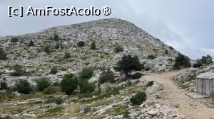 [P13] Skywalk Biokovo: O platformă suspendată între cer și mare » foto by Nasshu
 - 
<span class="allrVoted glyphicon glyphicon-heart hidden" id="av1477465"></span>
<a class="m-l-10 hidden" id="sv1477465" onclick="voting_Foto_DelVot(,1477465,619)" role="button">șterge vot <span class="glyphicon glyphicon-remove"></span></a>
<a id="v91477465" class=" c-red"  onclick="voting_Foto_SetVot(1477465)" role="button"><span class="glyphicon glyphicon-heart-empty"></span> <b>LIKE</b> = Votează poza</a> <img class="hidden"  id="f1477465W9" src="/imagini/loader.gif" border="0" /><span class="AjErrMes hidden" id="e1477465ErM"></span>