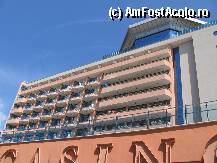 [P01]  -- <small>// FĂRĂ DESCRIERE</small> » foto by zsolt_tusnad
 - 
<span class="allrVoted glyphicon glyphicon-heart hidden" id="av10926"></span>
<a class="m-l-10 hidden" id="sv10926" onclick="voting_Foto_DelVot(,10926,621)" role="button">șterge vot <span class="glyphicon glyphicon-remove"></span></a>
<a id="v910926" class=" c-red"  onclick="voting_Foto_SetVot(10926)" role="button"><span class="glyphicon glyphicon-heart-empty"></span> <b>LIKE</b> = Votează poza</a> <img class="hidden"  id="f10926W9" src="/imagini/loader.gif" border="0" /><span class="AjErrMes hidden" id="e10926ErM"></span>