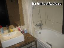 [P03]  -- <small>// FĂRĂ DESCRIERE</small> » foto by zsolt_tusnad
 - 
<span class="allrVoted glyphicon glyphicon-heart hidden" id="av10928"></span>
<a class="m-l-10 hidden" id="sv10928" onclick="voting_Foto_DelVot(,10928,621)" role="button">șterge vot <span class="glyphicon glyphicon-remove"></span></a>
<a id="v910928" class=" c-red"  onclick="voting_Foto_SetVot(10928)" role="button"><span class="glyphicon glyphicon-heart-empty"></span> <b>LIKE</b> = Votează poza</a> <img class="hidden"  id="f10928W9" src="/imagini/loader.gif" border="0" /><span class="AjErrMes hidden" id="e10928ErM"></span>