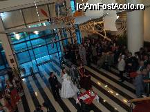 [P10] Frecvent se organizeaza nunti » foto by pepsi70ro
 - 
<span class="allrVoted glyphicon glyphicon-heart hidden" id="av22364"></span>
<a class="m-l-10 hidden" id="sv22364" onclick="voting_Foto_DelVot(,22364,621)" role="button">șterge vot <span class="glyphicon glyphicon-remove"></span></a>
<a id="v922364" class=" c-red"  onclick="voting_Foto_SetVot(22364)" role="button"><span class="glyphicon glyphicon-heart-empty"></span> <b>LIKE</b> = Votează poza</a> <img class="hidden"  id="f22364W9" src="/imagini/loader.gif" border="0" /><span class="AjErrMes hidden" id="e22364ErM"></span>